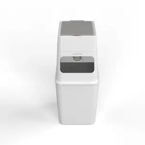 Jcpal Neakasa PooGuard Waste Container