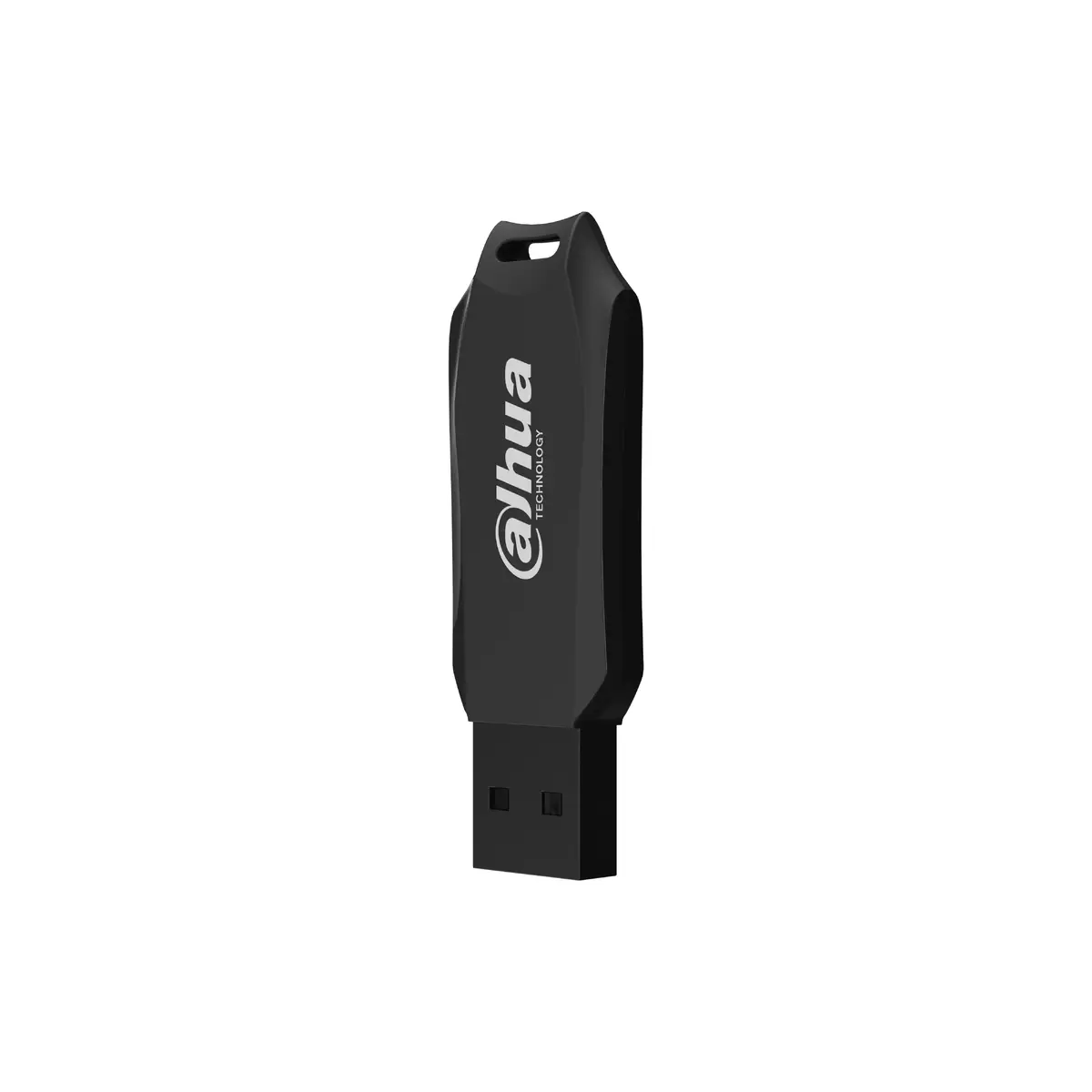 USB-флеш-накопитель Dahua Technology USB-U176-20-64G 64 ГБ Photo 2