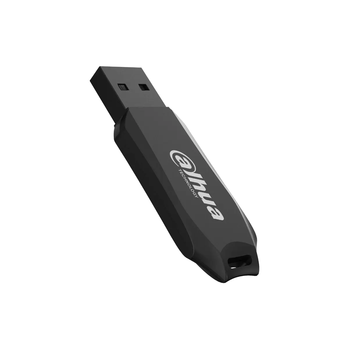 USB-флеш-накопитель Dahua Technology USB-U176-20-64G 64 ГБ Photo 3
