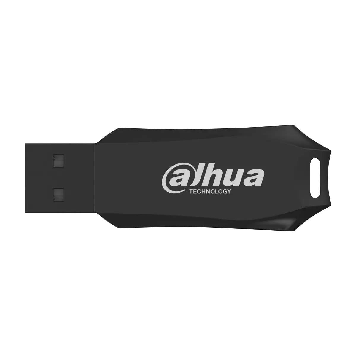 USB-флеш-накопитель Dahua Technology USB-U176-20-64G 64 ГБ Photo 4