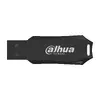 USB-флеш-накопитель Dahua Technology USB-U176-20-64G 64 ГБ Photo 4