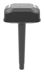 Segway Navimow X3 Series Antenna Kit for Robotic Lawn Mowers