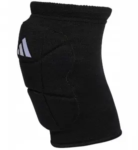 Наколенники для волейбола Adidas Elite KP Youth JJ2469