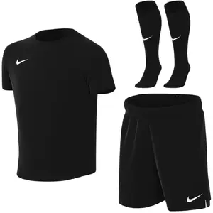 Футбольный комплект Nike Park VIII HV8260-010