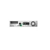 Источник бесперебойного питания Dell Smart-UPS 1500VA Photo 2