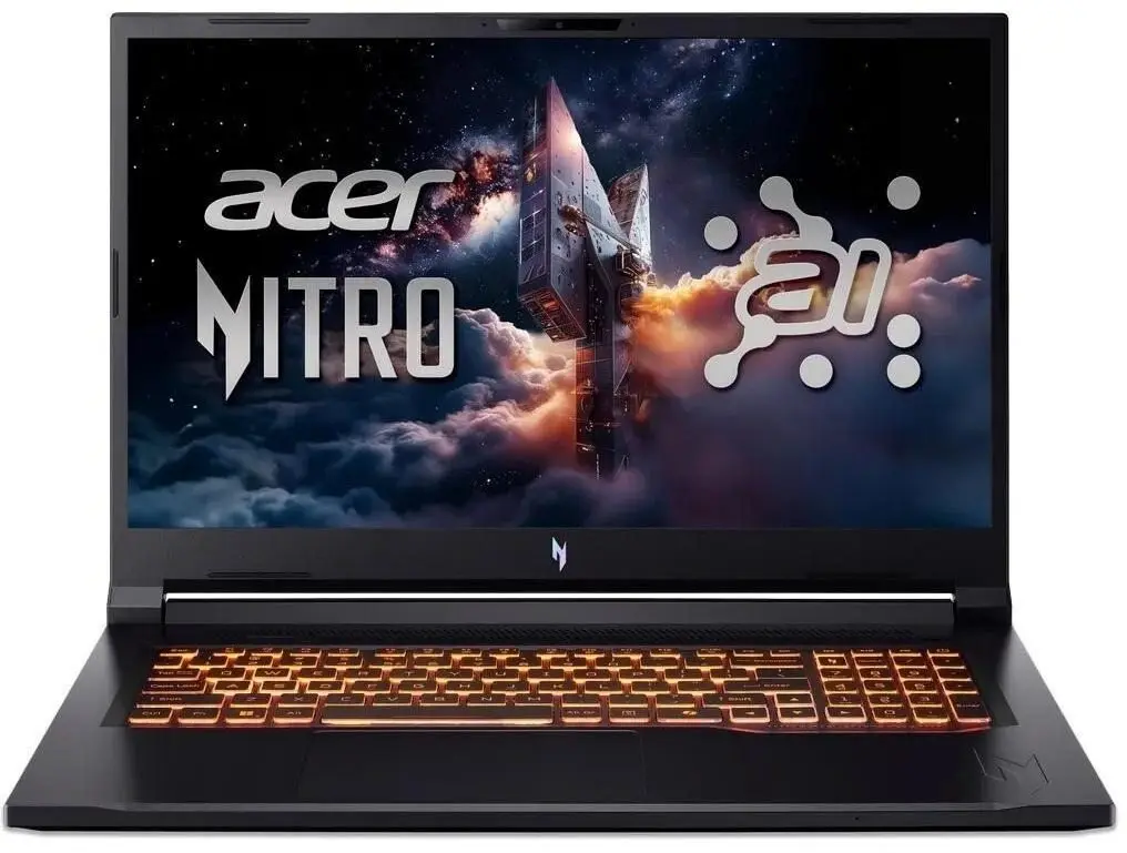 Acer Nitro V 17 AI ANV17-61