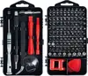 header-product