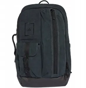 Adidas Utility Backpack IPS JM5442