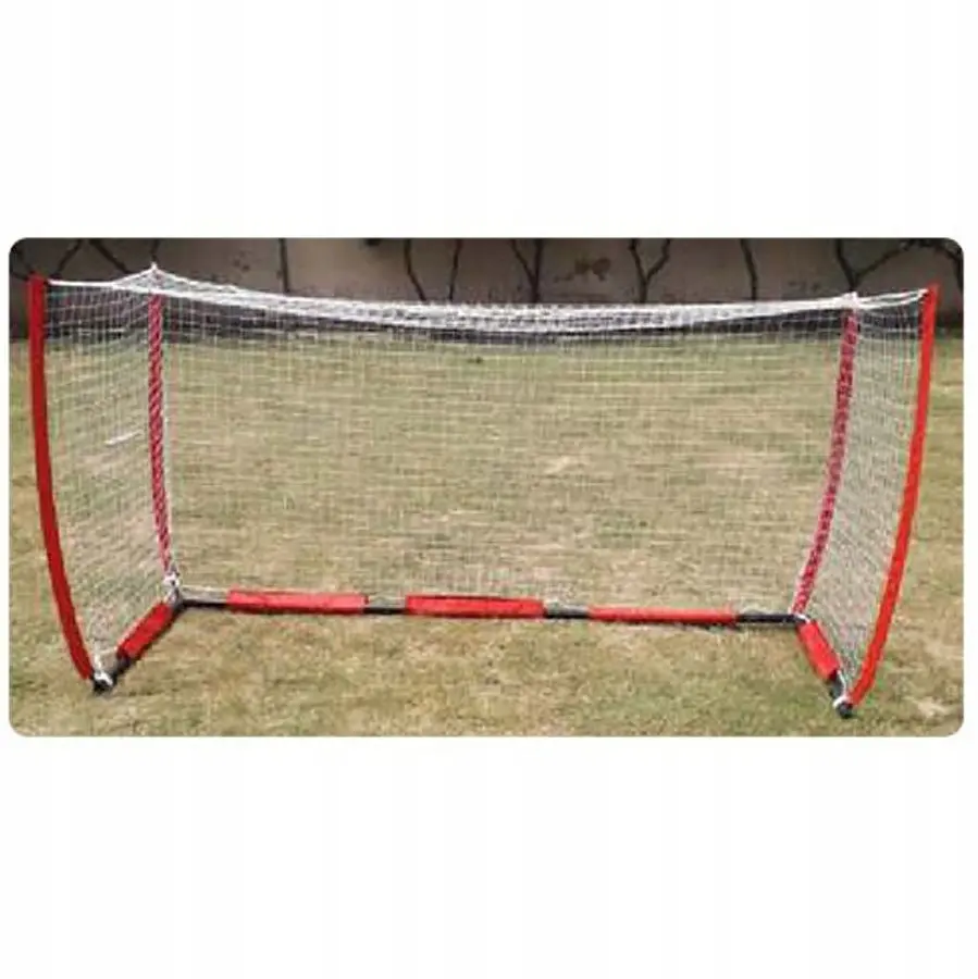Maxwel Flex futbola vārti 180x120 cm
