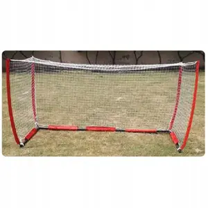 Футбольные ворота Maxwel Flex 180x120 см