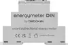 bleBox energyMeter DIN Wi-Fi Electricity Monitor Photo 2