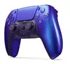 Sony DualSense Chroma Indigo V3 bezvadu kontrolieris Photo 2