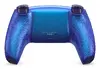 Sony DualSense Chroma Indigo V3 bezvadu kontrolieris Photo 3