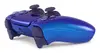 Sony DualSense Chroma Indigo V3 bezvadu kontrolieris Photo 4