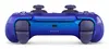 Sony DualSense Chroma Indigo V3 bezvadu kontrolieris Photo 5