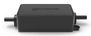 Segway AD.12.00.13.0011 Power Adapter for Navimow Robotic Lawn Mowers
