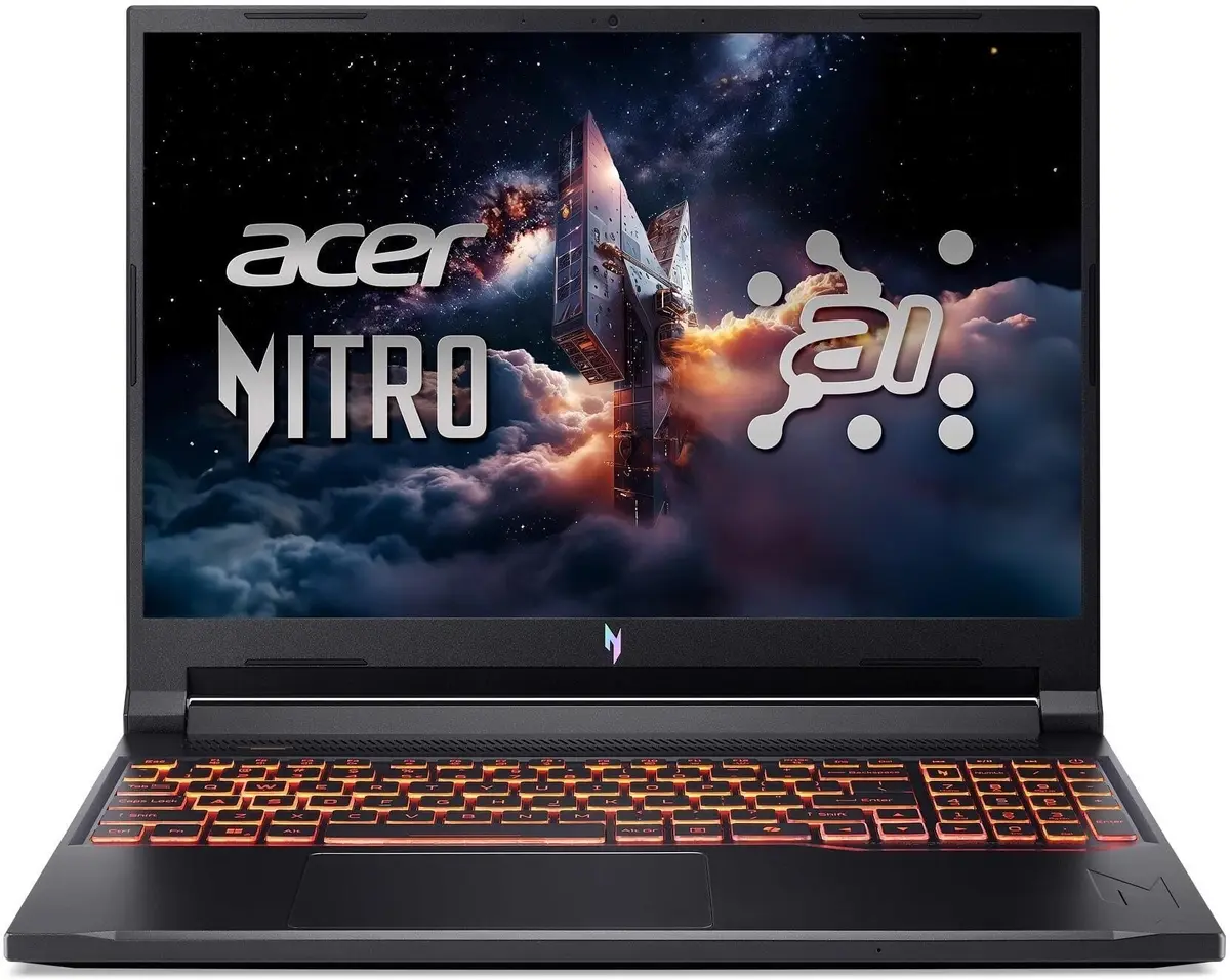 Acer Nitro V 16 AI ANV16-42