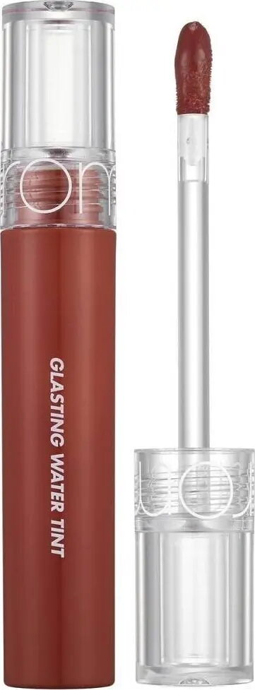 Cosmetics & Makeup