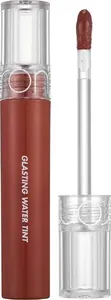 Lūpu tints Apieu Glasting Water Tint 03 Brick River 4g