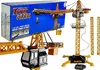 header-product