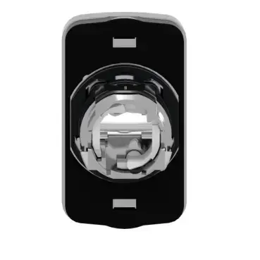 Двойная кнопка Schneider Electric ZB4BW7A1724 Photo 2