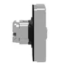 Двойная кнопка Schneider Electric ZB4BW7A1724 Photo 5