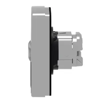 Двойная кнопка Schneider Electric ZB4BW7A1724 Photo 7