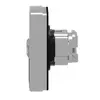 Двойная кнопка Schneider Electric ZB4BW7A1724 Photo 7