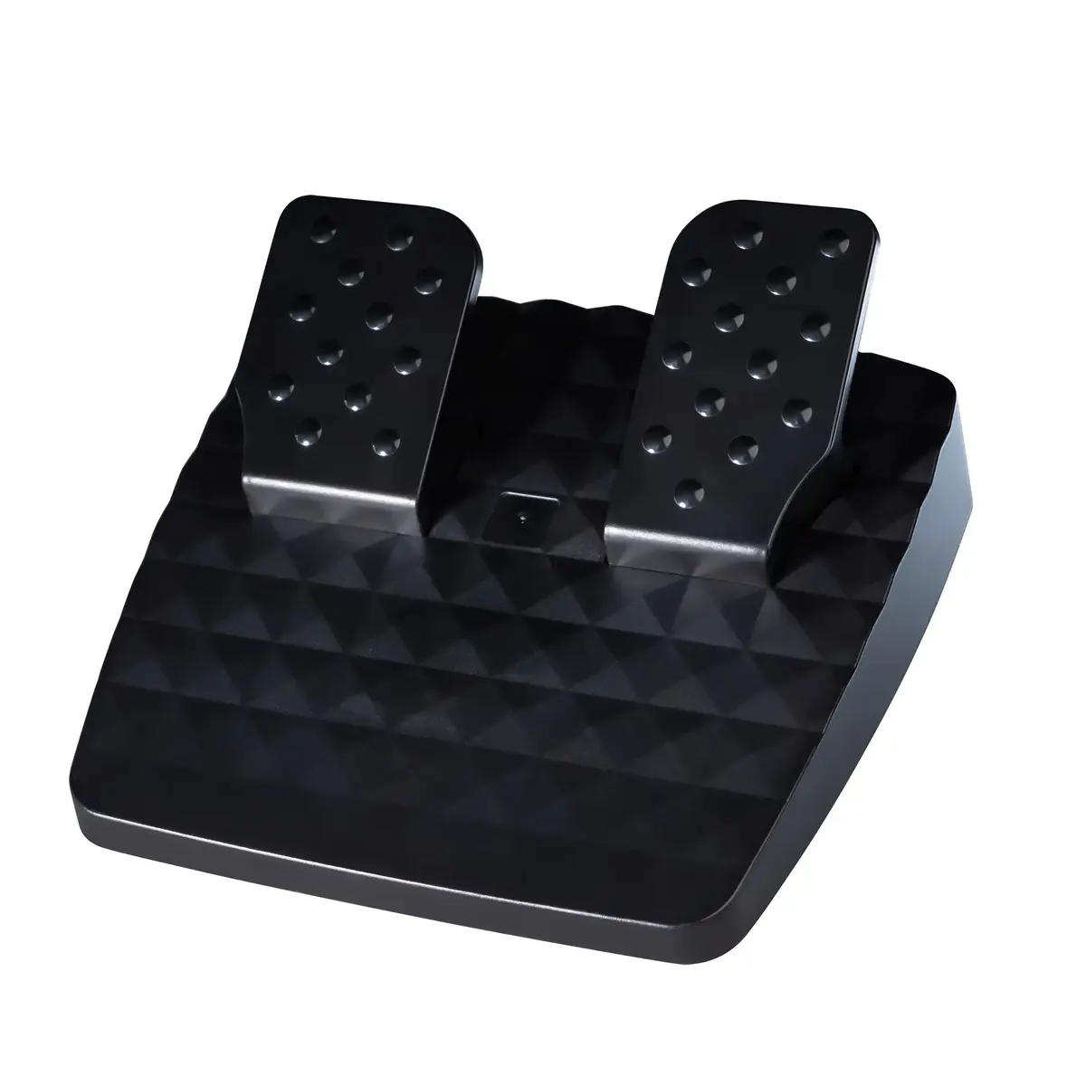 Lexip XDRIVE-350 Steering Wheel, Pedals and Shifter Set Photo 2