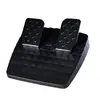 Lexip XDRIVE-350 Steering Wheel, Pedals and Shifter Set Photo 2