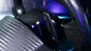 Lexip XDRIVE-350 Steering Wheel, Pedals and Shifter Set Photo 6