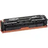 Canon CRG 731 Black Toner Cartridge Photo 3