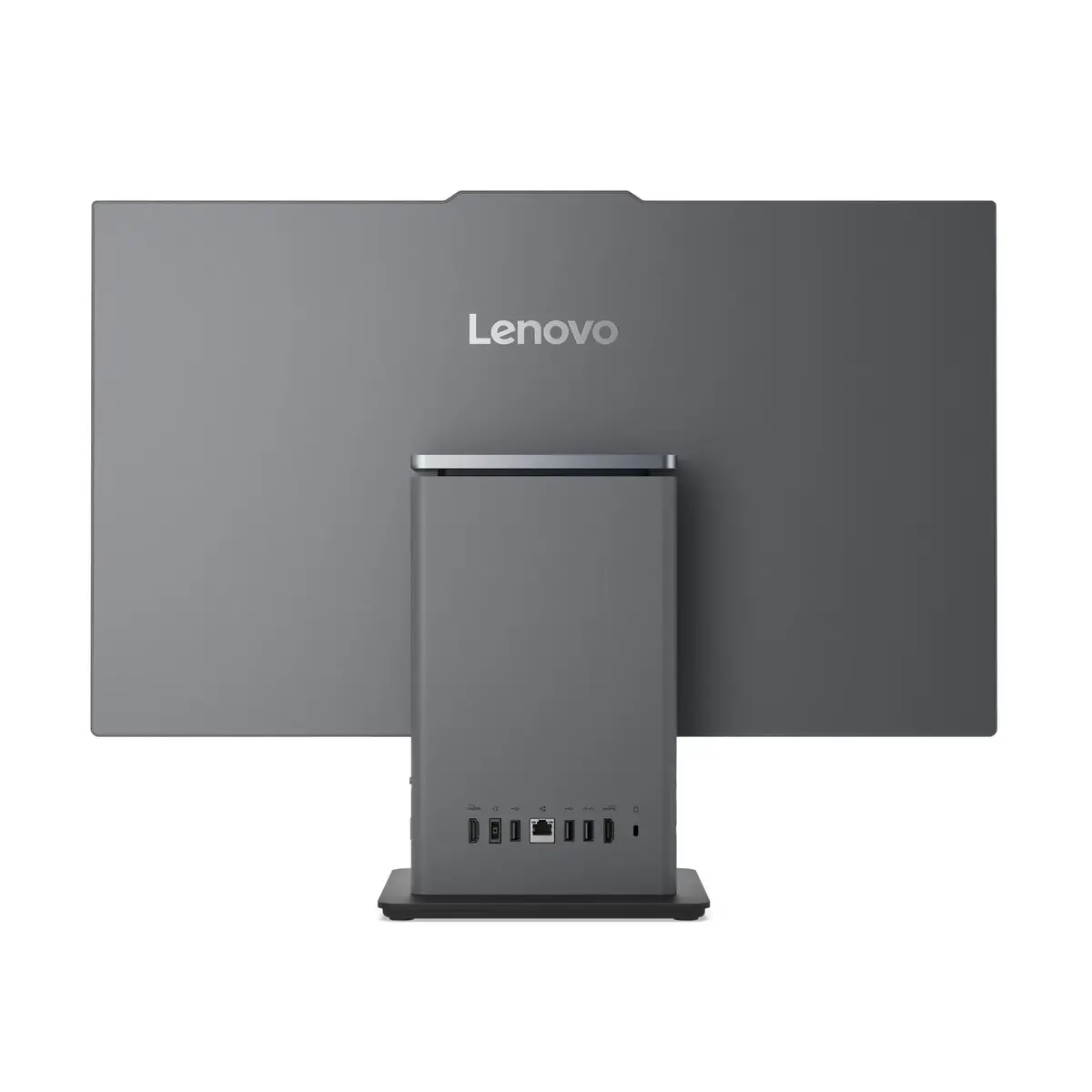 Lenovo ThinkCentre neo 50a 24 Gen 6 LNL viss-vienā dators Photo 4