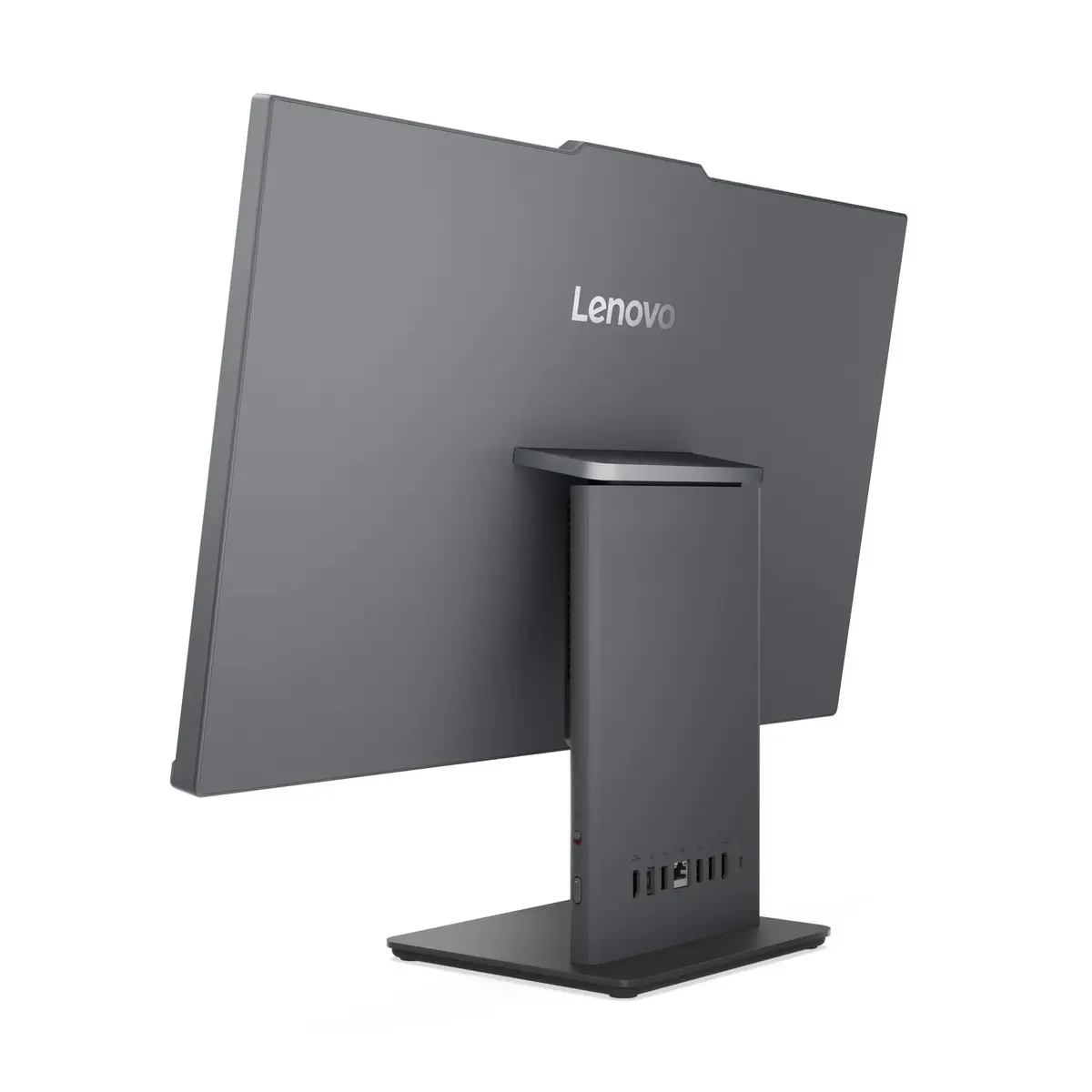 Lenovo ThinkCentre neo 50a 24 Gen 6 LNL viss-vienā dators Photo 7