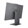 Lenovo ThinkCentre neo 50a 24 Gen 6 LNL viss-vienā dators Photo 7