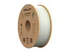 Creality Hyper PLA 1.75mm 1kg White 3D Printing Filament Photo 2