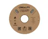Creality Hyper PLA 1.75mm 1kg White 3D Printing Filament Photo 3