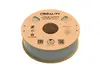 Creality Hyper PLA 1.75mm 1kg White 3D Printing Filament Photo 4