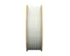 Creality Hyper PLA 1.75mm 1kg White 3D Printing Filament Photo 5