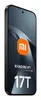 Viedtālrunis Xiaomi 17T 12GB/512GB melns Photo 4