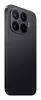 Viedtālrunis Xiaomi 17T 12GB/512GB melns Photo 6