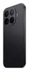 Viedtālrunis Xiaomi 17T 12GB/512GB melns Photo 7