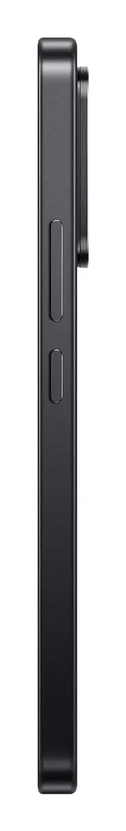 Viedtālrunis Xiaomi 17T 12GB/512GB melns Photo 8