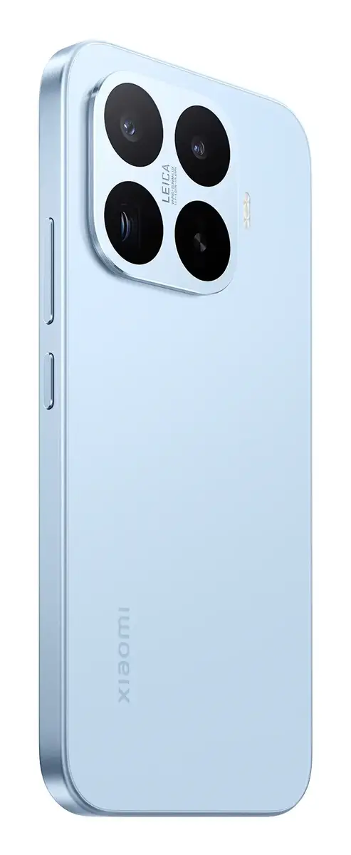 Viedtālrunis Xiaomi 17T 12GB/512GB zils Photo 6