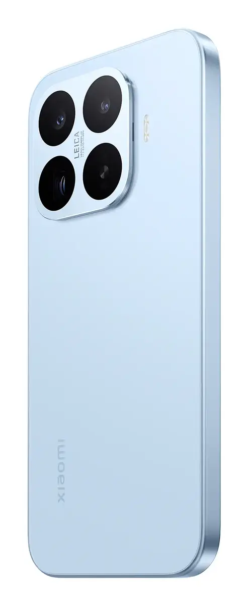 Viedtālrunis Xiaomi 17T 12GB/512GB zils Photo 7