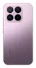 Viedtālrunis Xiaomi 17T 12GB/512GB violets Photo 2