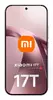 Viedtālrunis Xiaomi 17T 12GB/512GB violets Photo 3