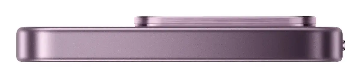 Viedtālrunis Xiaomi 17T 12GB/512GB violets Photo 11