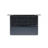 Apple MacBook Air M5 portatīvais dators 16GB 1TB SSD Photo 2