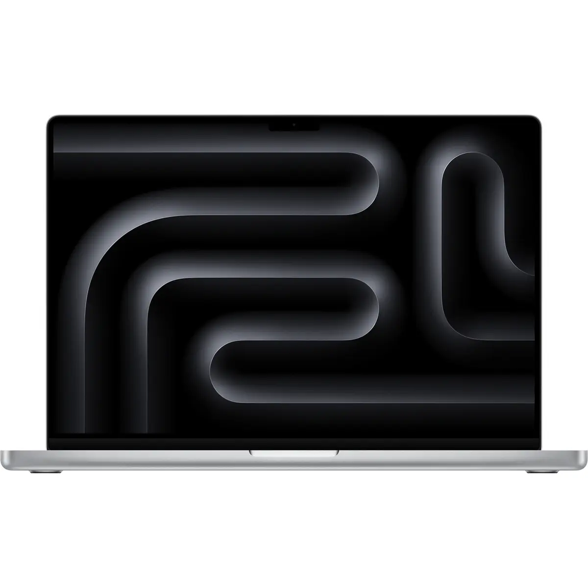 Apple MacBook Pro 16 collu klēpjdators